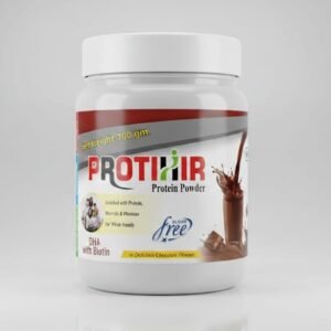 PROTINIR Protein Powder