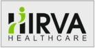 Hirva Healthcare